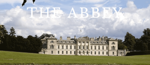 Woburn Abbey 